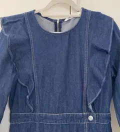 Item thumbnail for item 18d9c2d6-5e85-402c-aca1-6a1bed14c60a