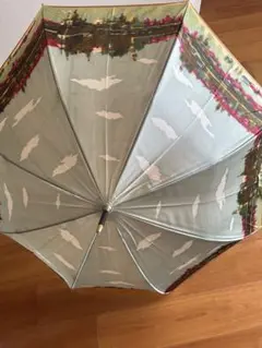 Item thumbnail for item 2547dfa4-1515-483c-b4dd-3e4fb966e7b8