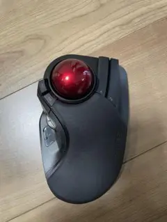 Item thumbnail for item f782396e-5e5a-43be-93c9-a8e29181ea5a