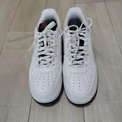 Nike Air Force 1 スニーカー FB8877001