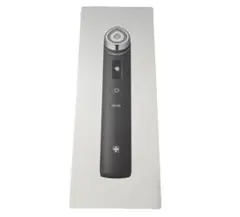 Item thumbnail for item 17bd6b1b-8faa-4ae3-9fc0-a05de0d2a5d8