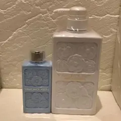 Item thumbnail for item 2fcf8937-a058-467c-a473-c06beaefe46f