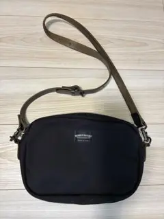 Item thumbnail for item 43e58413-b609-434d-b3f0-d90fc2b14b9e