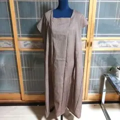 桜さん専用ページになります。