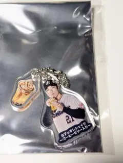 Item thumbnail for item f9091846-ba41-45df-8c5b-8a50a32ca760