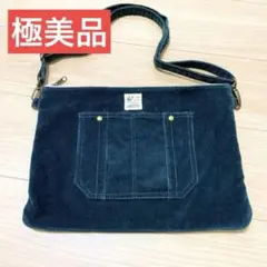 Item thumbnail for item 74b3fb5e-4f0a-4035-a115-b27704940bd0