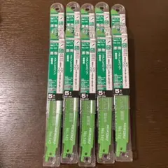 セーバーソー 替刃