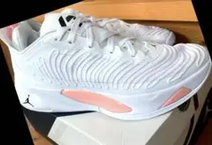 Luka1