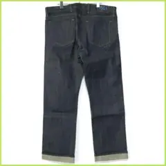 Item thumbnail for item cb6fedac-1531-4b46-847a-29e146e3b81d