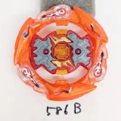 Item thumbnail for item b9441991-1f34-4518-9346-0ed2301528aa