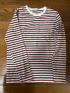 Item thumbnail for item efaf7639-cb05-4ba9-91b3-53b19a9bf97f