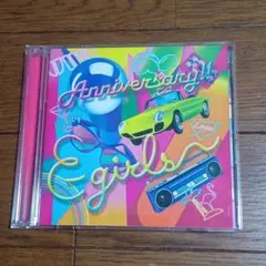 2025年最新】E-GIRLSの人気アイテム - メルカリ