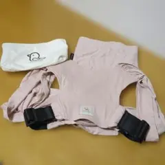 Item thumbnail for item 9e1272c4-b481-408b-8d01-999aa6325501