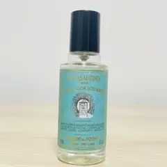EAU DE MATINES COLOGNE オーデマティン コロン 30ml