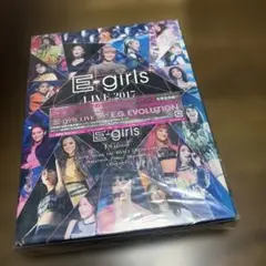 Item thumbnail for item fbdd2fe7-a49f-4249-ba39-9147390d99bb