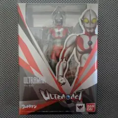 2025年最新】ULTRA-ACT 初代ウルトラマンの人気アイテム - メルカリ