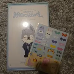 Item thumbnail for item dfc3d29a-cd23-459c-bea1-b6209ef09802