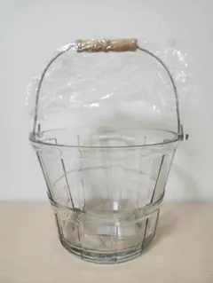 Item thumbnail for item 25ec24b8-789e-45e0-97a9-3bf22e343ca9