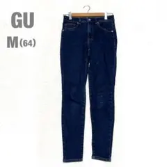 Item thumbnail for item 4810cda5-b486-4421-8518-118698df291a