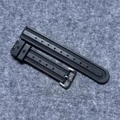 UNCLE SEIKOアンクルセイコー 20mm ワッフルストラップ 未開封② 2025年最新】uncle seikoの人気アイテム - メルカリ