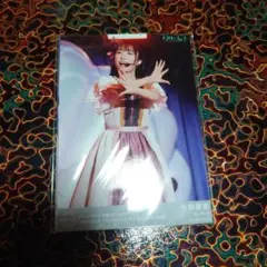 ラブライブ サンシャイン MEMORIES ソロブロマイド9枚セット