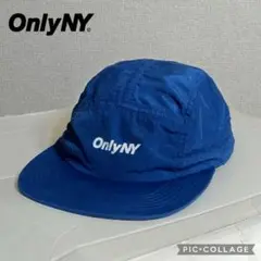 美品 Only NY USA製 ナイロン ジェットキャップ オンリーニューヨーク 2025年最新】only ny ジェットキャップの人気アイテム - メルカリ