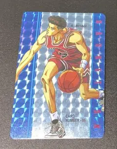 Item thumbnail for item 2e526ac5-0982-42ab-88e8-7e34cca121a5