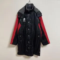 Item thumbnail for item 713cc9b8-93c7-48e2-a7aa-4e28511c7f4c