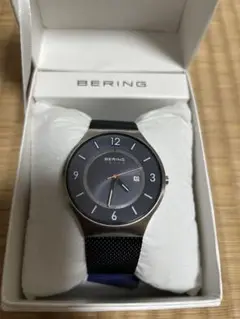 Item thumbnail for item acb87e70-e477-49aa-a0a6-0273c7a282c3