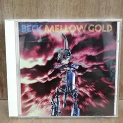 Beck ベック – Mellow Gold 1