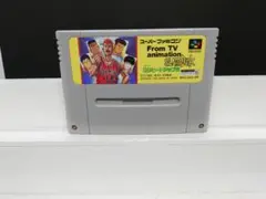 Item thumbnail for item db5d0d8c-4cdc-4882-9e5b-e597fe473572