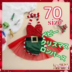 Item thumbnail for item b869ae56-71be-4724-a0d9-0c314559c40f