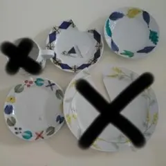 Item thumbnail for item d59138cc-f7b2-4b97-9728-777eebe4282a