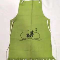 Item thumbnail for item cf1c3152-2d2f-488c-80ff-5d209480ac5f