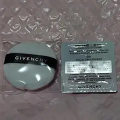 Item thumbnail for item e258dd67-55c9-43fb-a2eb-6749f93a75fe