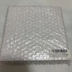 Item thumbnail for item c66ff5d4-8c63-4210-8c3d-0e8e02ec309e