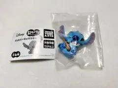 Item thumbnail for item ecd046e2-22bb-4bef-9f06-0ebd7e9d032a
