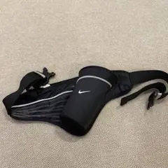 美品NIKE ドリンクホルダー