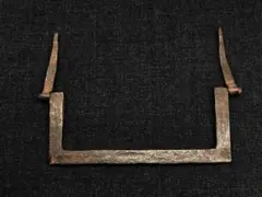 Item thumbnail for item aab1739d-4d23-4cad-9588-0e8f9f448484