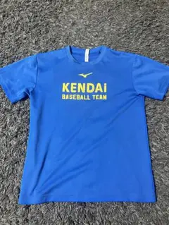 2025年最新】健大高崎 tシャツの人気アイテム - メルカリ