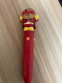 Item thumbnail for item 112885d3-cdca-4415-9af4-bfc4ac61b28e