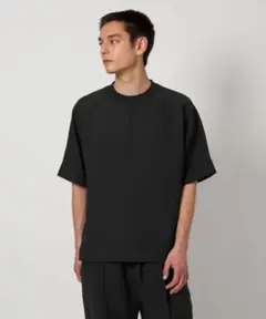 【最終価格】DAISUKE OBANA I D/SL TEE