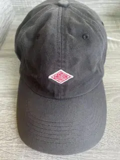 PANTON ブラックキャップ