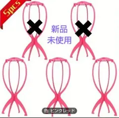 Item thumbnail for item 3d0f06e5-fba6-4e41-b2ef-0782f0a01903