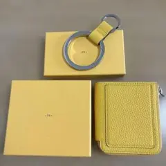 Item thumbnail for item e076684f-f1c9-4426-b88e-fa525a21199c