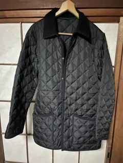 Item thumbnail for item 671e3aa0-aeae-4abf-8d9a-19ee6c6bcad0