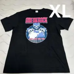 ONE OK ROCK DETOX JAPAN TOUR2025