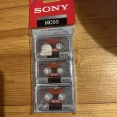 Item thumbnail for item c3a93b37-7e52-4e38-b94e-af6662619478