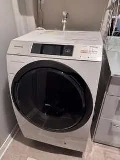 2025年最新】NA-VX9500の人気アイテム - メルカリ