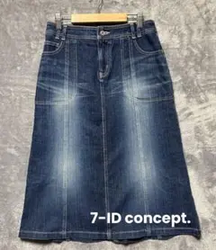 Item thumbnail for item ed274844-d9ff-4c45-9559-d5b146758008